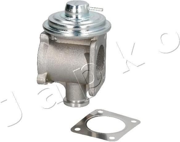 EGR Valve 1500102 - image 3
