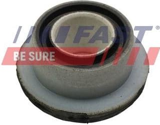 Bushing, axle cross member FT18067
