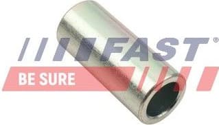 Sleeve, control arm mounting FT18369 - image 2