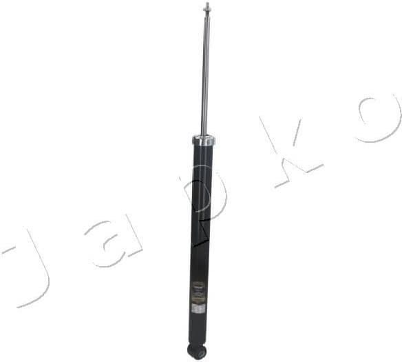 Shock Absorber MJ00540