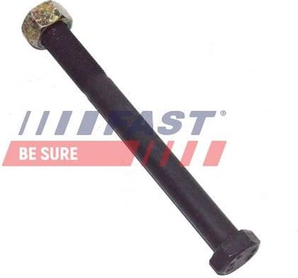 Bolt, control arm FT20026