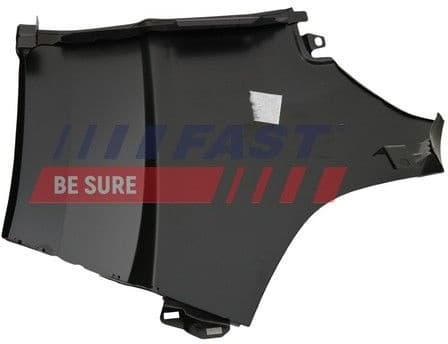 Wing FT89331 - image 2