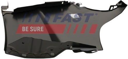 Wing FT89331 - image 3