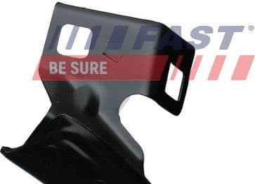 Wing FT89331 - image 5