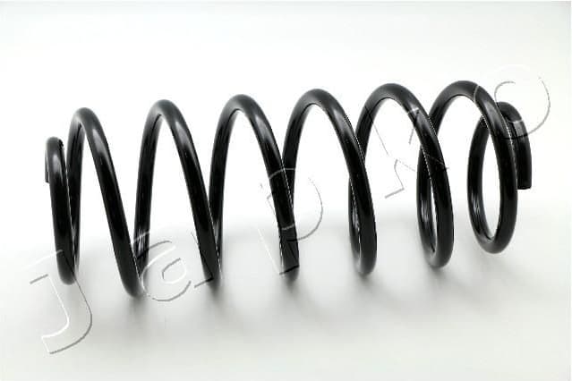 Suspension Spring ZCJ1183H