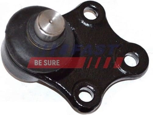 Ball Joint FT17045