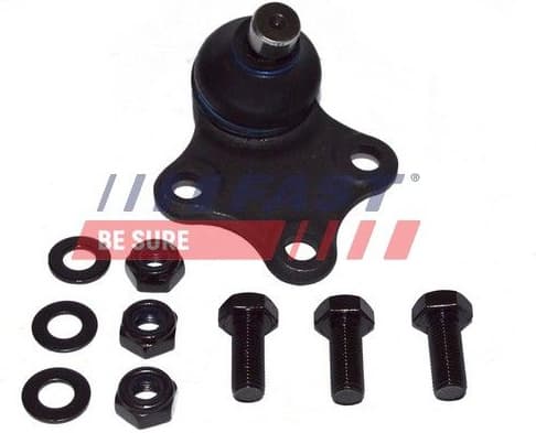 Ball Joint FT17115