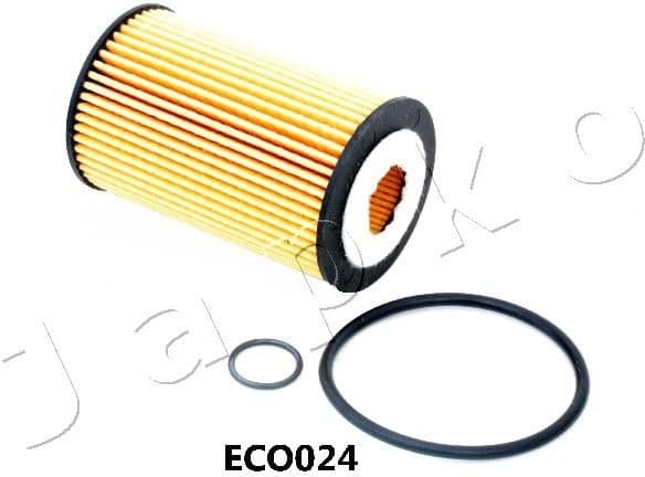 Oil Filter 1ECO024