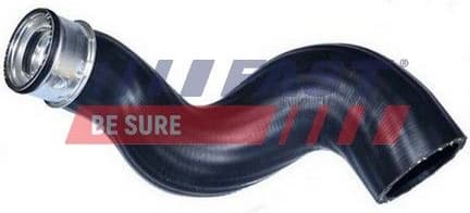 Charge Air Hose FT61867