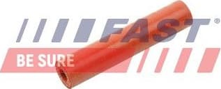 Hose Connector Set, pressure sensor (soot/part. filter) FT63806