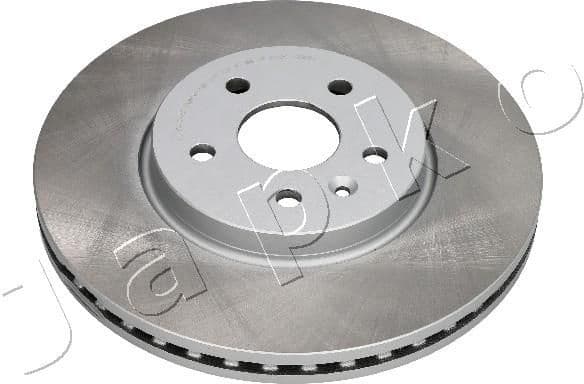 Brake Disc 60W19C