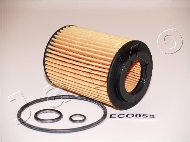 Oil Filter 1ECO055