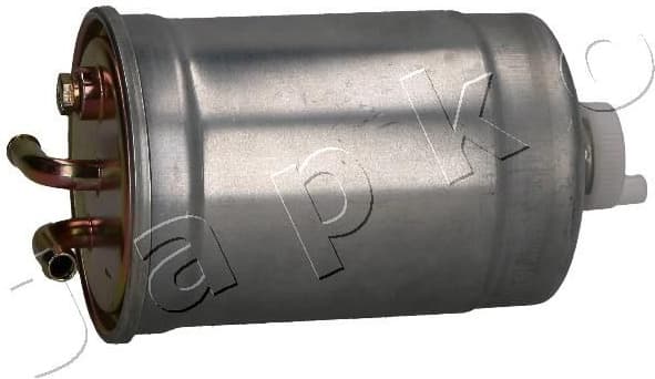 Fuel Filter 30L02 - image 2