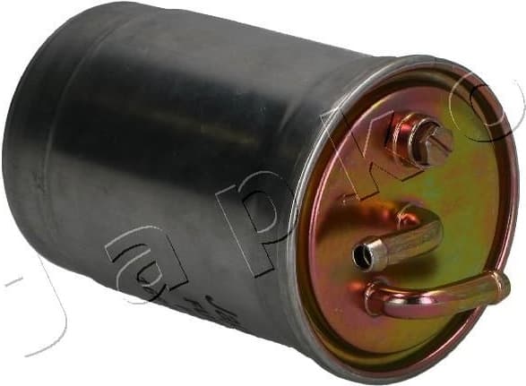 Fuel Filter 30L02 - image 4