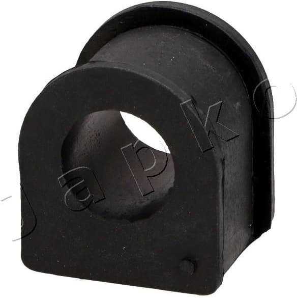 Bushing, stabiliser bar GOJ125