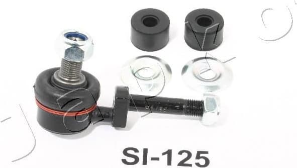 Link/Coupling Rod, stabiliser bar 106125