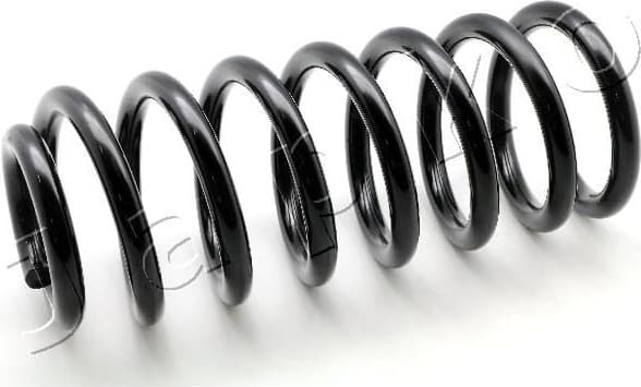 Suspension Spring ZCJ5223C