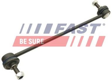 Link/Coupling Rod, stabiliser bar FT20157 - image 2