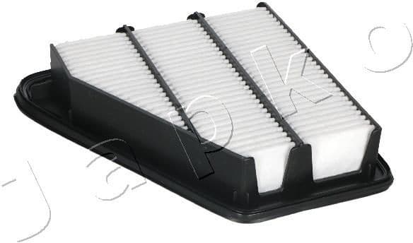 Air Filter 20460 - image 2