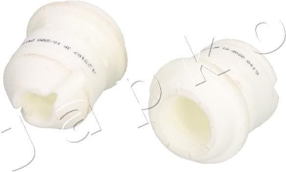 Dust Cover Kit, shock absorber 1590419