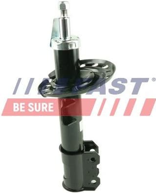 Shock Absorber FT11090
