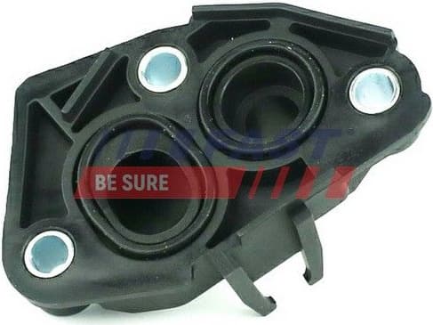 Thermostat Housing FT58187 - image 2