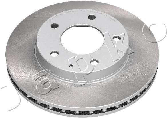 Brake Disc 60348C