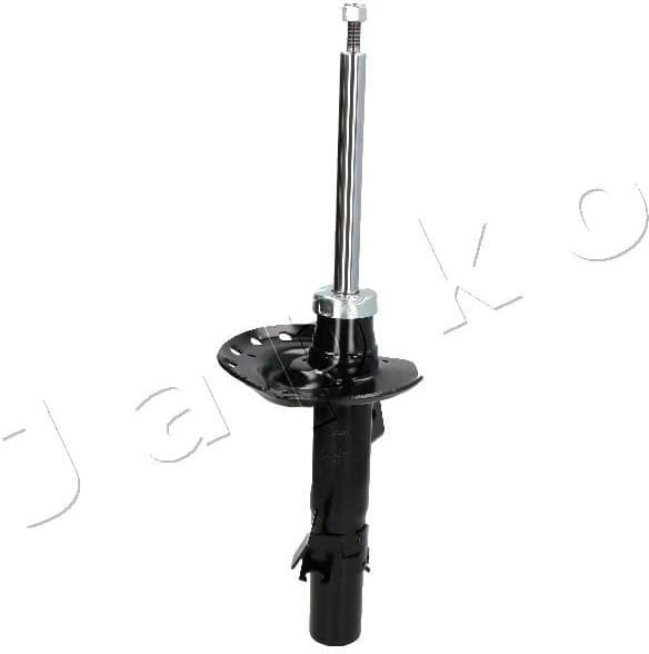 Shock Absorber MJ01050 - image 2