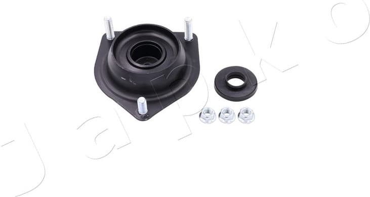 Suspension Strut Support Mount SMJ0094
