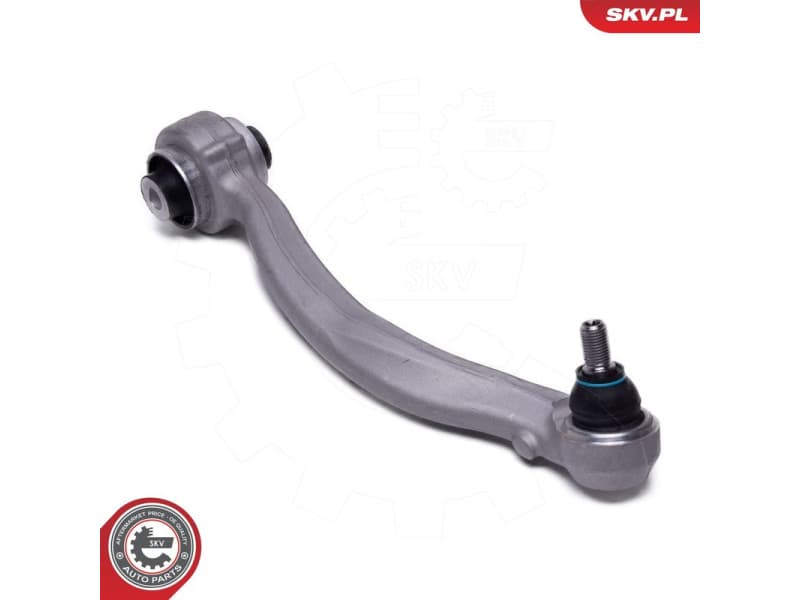 Control/Trailing Arm, wheel suspension 04SKV845 - image 2