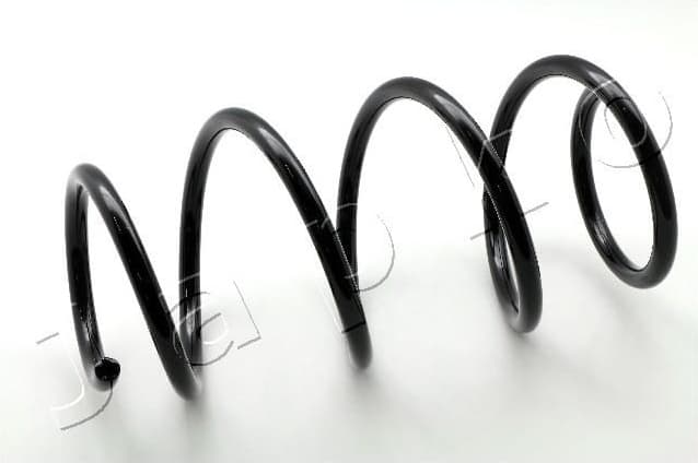 Suspension Spring ZCJ2946H