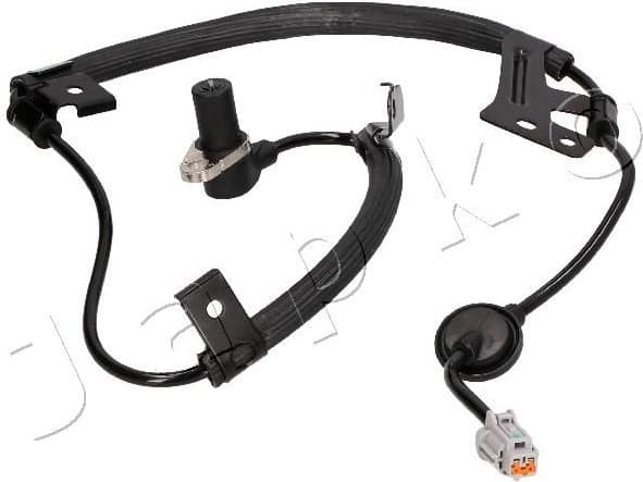 Sensor, wheel speed 151122