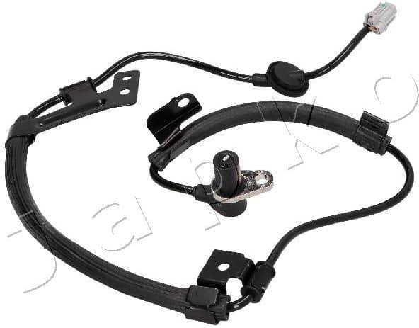 Sensor, wheel speed 151122 - image 4