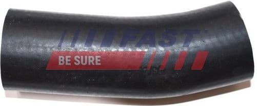 Heater Hose FT61040