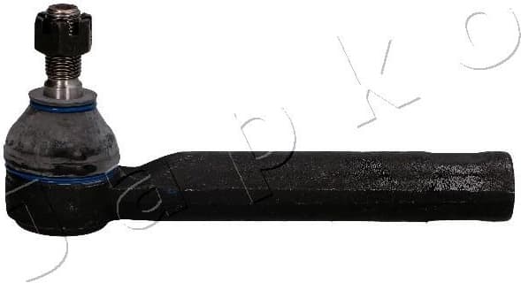 Tie Rod End 111200