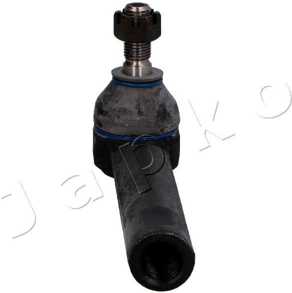 Tie Rod End 111200 - image 2