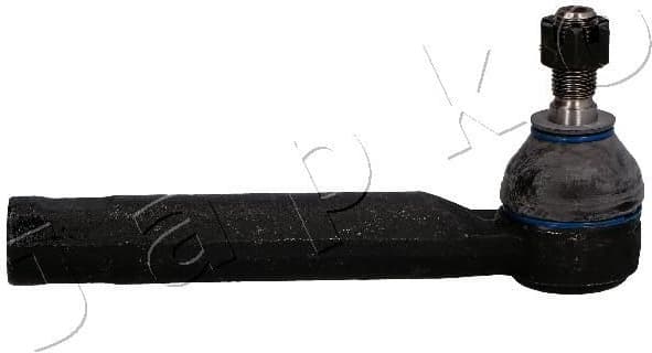 Tie Rod End 111200 - image 3