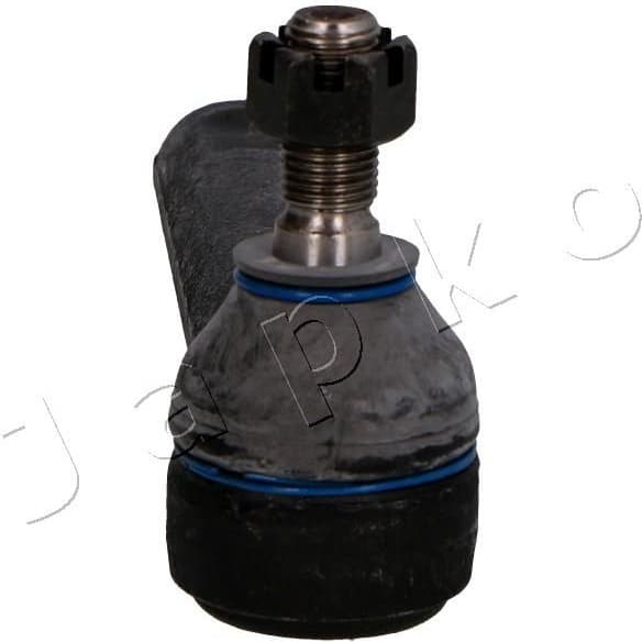 Tie Rod End 111200 - image 4