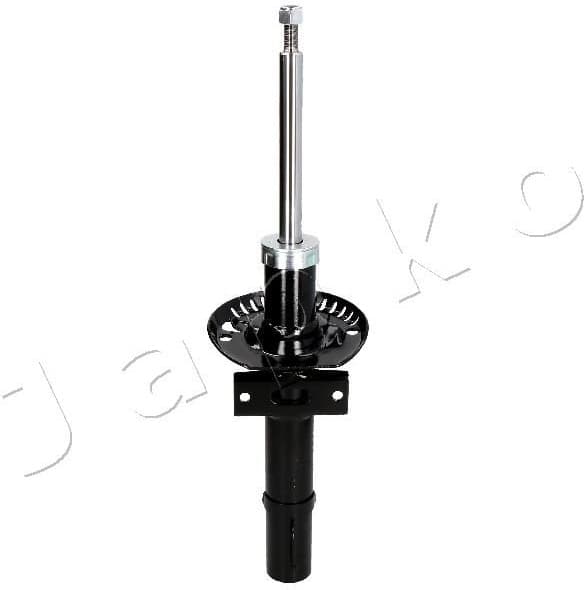 Shock Absorber MJ01028 - image 3