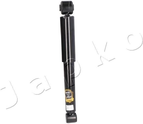 Shock Absorber MJ00332