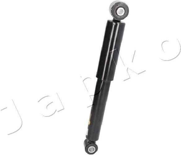 Shock Absorber MJ00332 - image 2