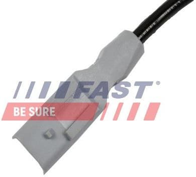 Sensor, wheel speed FT80577 - image 2