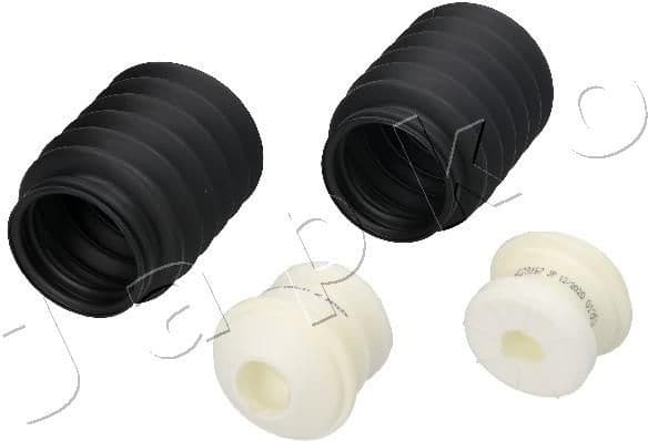 Dust Cover Kit, shock absorber 1590130