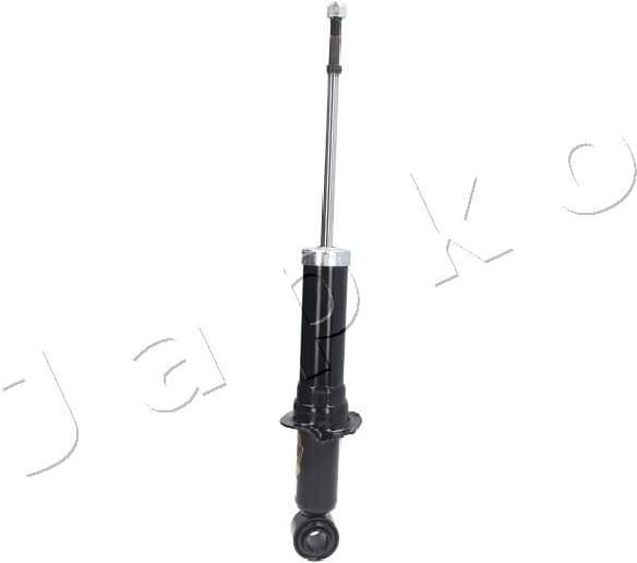Shock Absorber MJ22055 - image 2