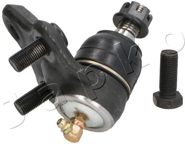 Ball Joint 73210 - image 2