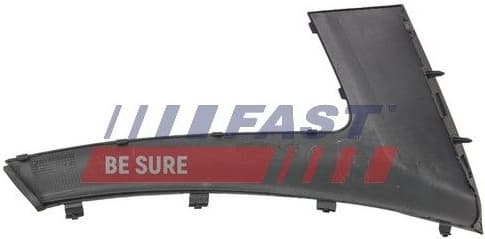 Eyelid, headlight FT85503 - image 2