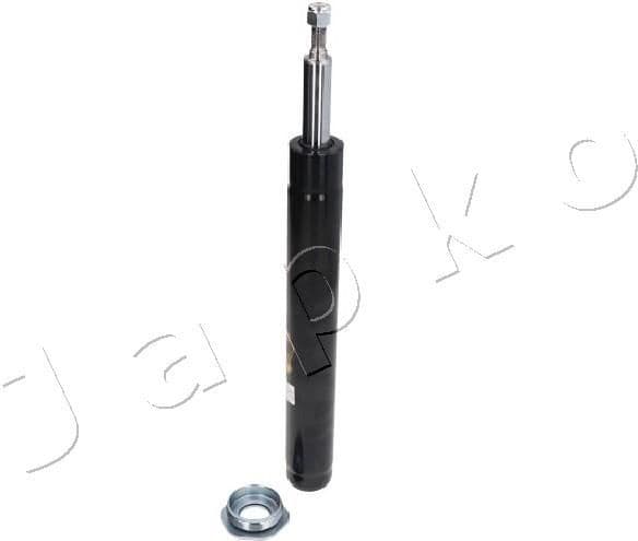 Shock Absorber MJ00052 - image 2