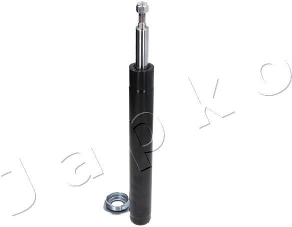 Shock Absorber MJ00052 - image 3