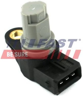 Sensor, camshaft position FT75104