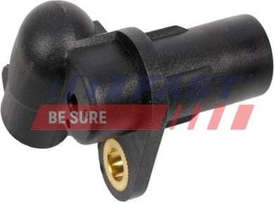 Sensor, crankshaft pulse FT75536